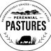 Perennial Pastures (@regenranching) Twitter profile photo