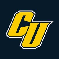 Clarke Pride Men's Lacrosse(@CUPrideMLax) 's Twitter Profile Photo