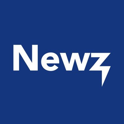 Easy Newz is the app for farmers to stay up to date with the most relevant news all in one place. RTs are not endorsements.