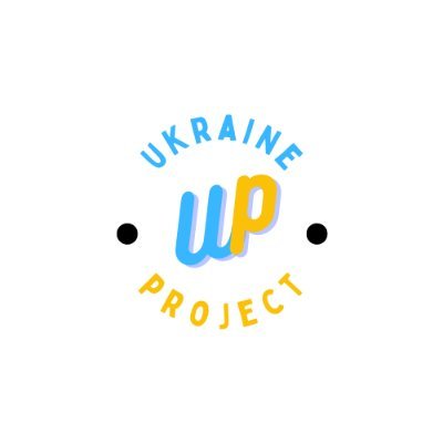 Offering FREE one-off advice appointments to help Ukrainians in Wales with understanding their immigration status and how to take their own cases forward.