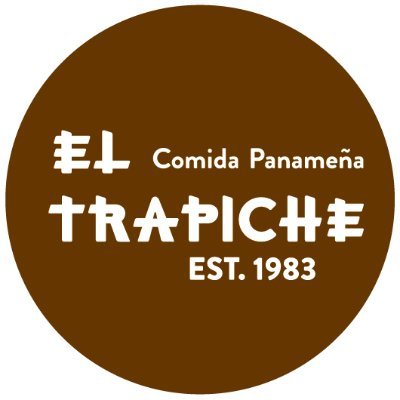 Ofreciendo y promoviendo delicias típicas panameñas por mas de 35 años. ¡Te llevamos la comida a la casa! #pasionporlopanameño