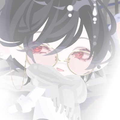 ろあくんです。さんのプロフィール画像