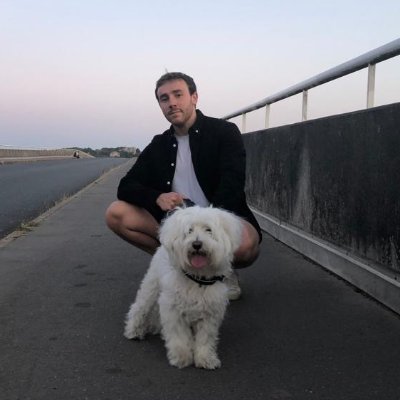 jeffery_jestin's profile picture. My name is JEFF.