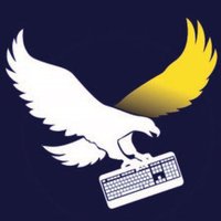 MTHS Talon (@mths_talon) 's Twitter Profile Photo MTHS Talon (@mths_talon) 's Twitter Profile Photo