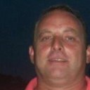 Jeff Kesler - @jkesler01 - Twitter