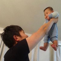 トルネコ (@totoro_toruneko) 's Twitter Profile