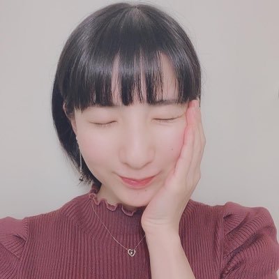 シグマ・セブンe*ナレーター・声優*競技かるた(A級・A級公認読手)*💛4!LED (@Four_led )* #太田上田 レギュラーNA,名言かるた #ミラクル9 雑学かるた早押しQ #ちはやふる結び #ちはやふる3 牧野美登里 #名探偵コナン #から紅の恋歌 #木村さ〜〜ん * #ちはやふる かるた監修