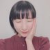 木 本 景 子 (@ke_ko26) Twitter profile photo 木 本 景 子 (@ke_ko26) Twitter profile photo
