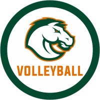 Douglass Volleyball (@fdhsvball) 's Twitter Profile