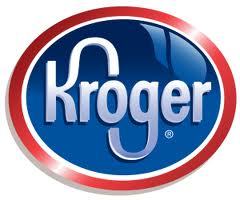 KrogerProblems's profile picture. This is intended as a joke! Please do not take this seriously. We enjoy working at Kroger and need to laugh at some of the things that come up in our daily job.