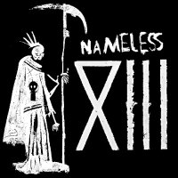 Nameless XIII (@_nameless_xiii_) 's Twitter Profile