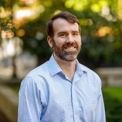 Professor of Health Services, Policy, and Practice. Brown University School of Public Health.