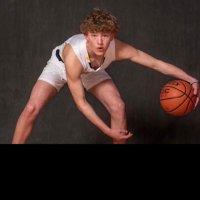 Baker Bruehl (@baker_bruehl) 's Twitter Profile