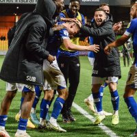 FPL_Ipswich 🇪🇸 (@fpl_ipswich) 's Twitter Profile
