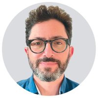 David Wild (@davidwild77) 's Twitter Profile