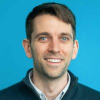 Nate Stell (@nate_stell) 's Twitter Profile