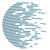 Unbiased insights you won't find anywhere else | Market research for retail sales, inventory, pricing & distribution | Consumer studies | Part of Circana group