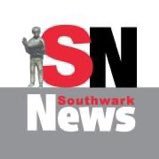 Southwark News(@Southwark_News) 's Twitter Profile Photo