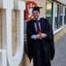 Rhys Peploe (@rhys_peploe) Twitter profile photo Rhys Peploe (@rhys_peploe) Twitter profile photo