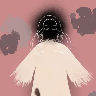 mimic.さんのプロフィール画像