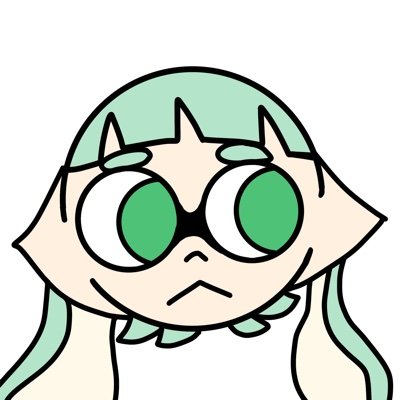 Squidcakez_art Profile Picture