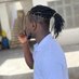 TWEEP 🇬🇭🇬🇧 🇯🇵 (@paintermain) Twitter profile photo TWEEP 🇬🇭🇬🇧 🇯🇵 (@paintermain) Twitter profile photo