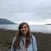 Estera Mendelsohn (@bonceaestera) Twitter profile photo Estera Mendelsohn (@bonceaestera) Twitter profile photo