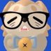 Daily lucky wheel reminder (@luckyreminder) Twitter profile photo Daily lucky wheel reminder (@luckyreminder) Twitter profile photo