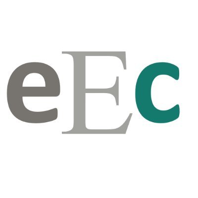 Electrochemistry for Energy Conversion research group is a part of the Max-Planck-Institute for Chemical Energy Conversion.
