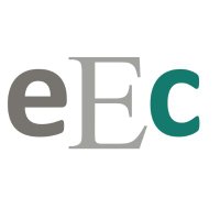 Electrochemistry for Energy Conversion (MPI-CEC) (@eec_mpicec) 's Twitter Profile
