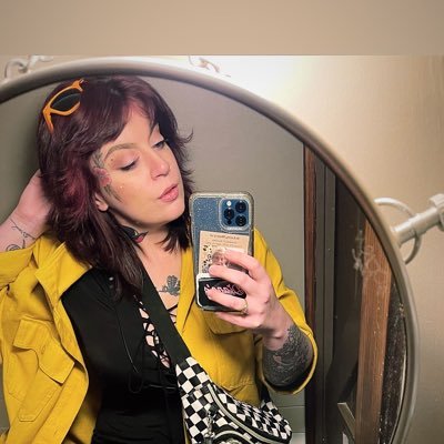 boner_broth's profile picture. I’m just a shitposter now sorry to disappoint