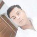 Sanjeev Kumar Singh (@Sanjeev18368844) Twitter profile photo
