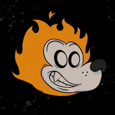 TooniesSocial Profile Picture