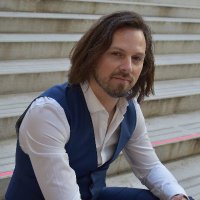 Jesse Passenier (@jessepassenier) 's Twitter Profile
