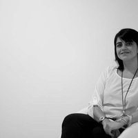 Isabela del Alcázar (@isabelaalcazar) 's Twitter Profile