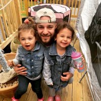 Danny Beyer (@danny_b_09) 's Twitter Profile