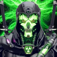 Streamnoise (@streamnoise) 's Twitter Profile Photo Streamnoise (@streamnoise) 's Twitter Profile Photo