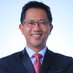 Jose Donato Magno (@doc_jdam) Twitter profile photo Jose Donato Magno (@doc_jdam) Twitter profile photo