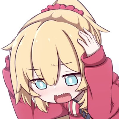 SYShtn's profile picture. 