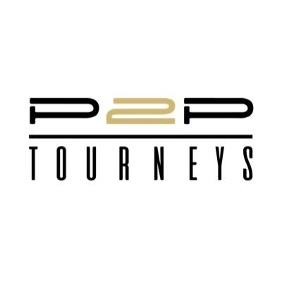 A host of tournaments that offer high level competition in the Midwest region. Register for events for upcoming Summer and Fall Season. Complex coming soon.