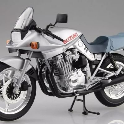 Cristia41306313's profile picture. 