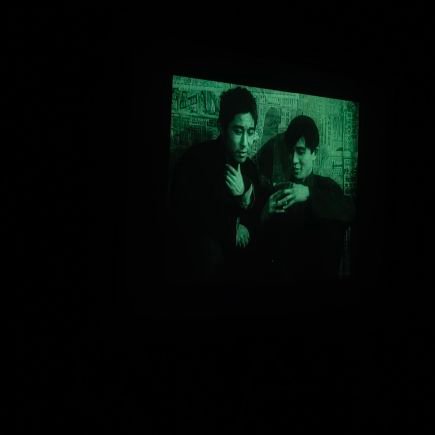 cbc543's profile picture. oh