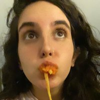 Shaharoren 🫶🏻 (@shaharo132) 's Twitter Profile