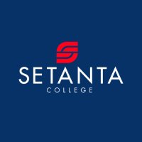 Setanta College(@SetantaCollege) 's Twitter Profile Photo