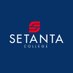Setanta College (@SetantaCollege) Twitter profile photo