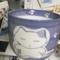 stuffy's bot (@stuffyarchive) 's Twitter Profile