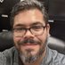 Michael Alonso (@alonsoma6301) Twitter profile photo