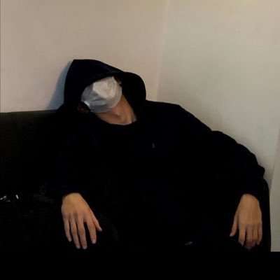 ketuanakakutei8's profile picture. 見る専