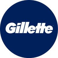 Gillette(@Gillette) 's Twitter Profile Photo