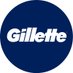 Gillette (@gillette) Twitter profile photo Gillette (@gillette) Twitter profile photo